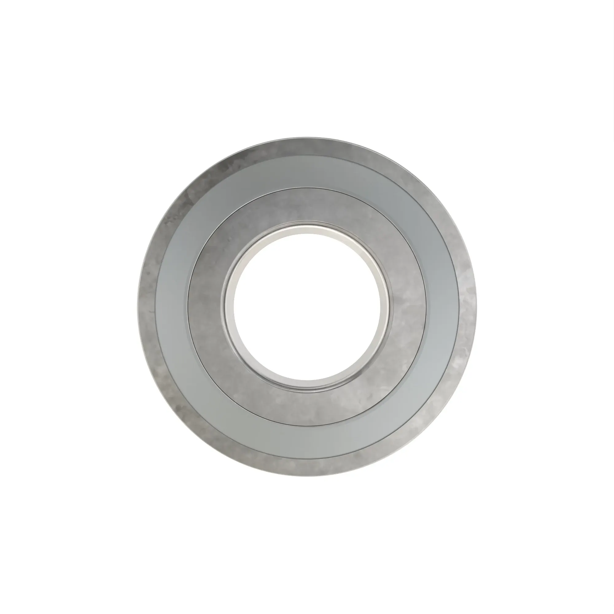 BALL BEARING, (PLUNGERHEAD PITMAN)