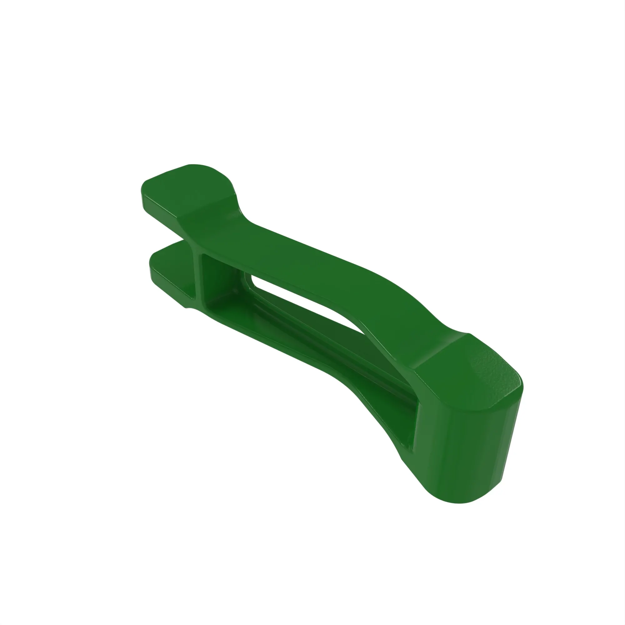 link