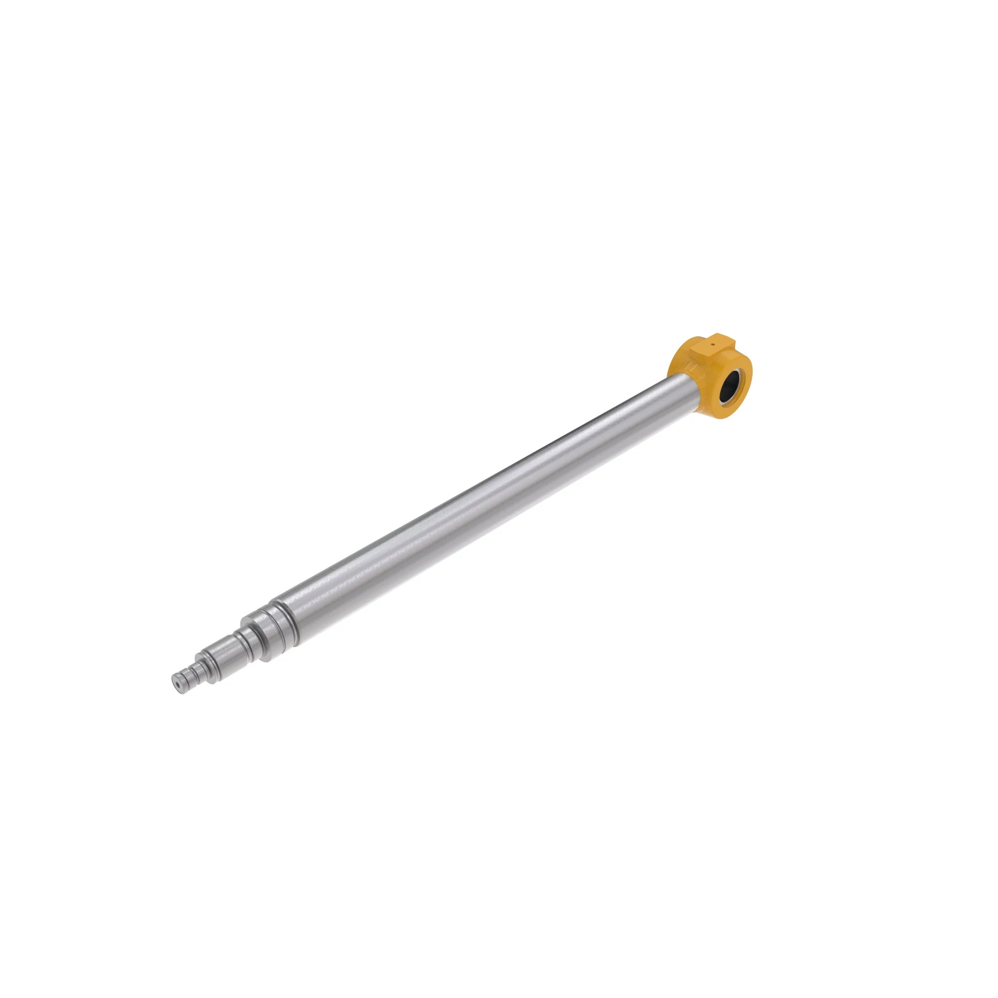 John Deere Boom Cylinder Rod - AH224525