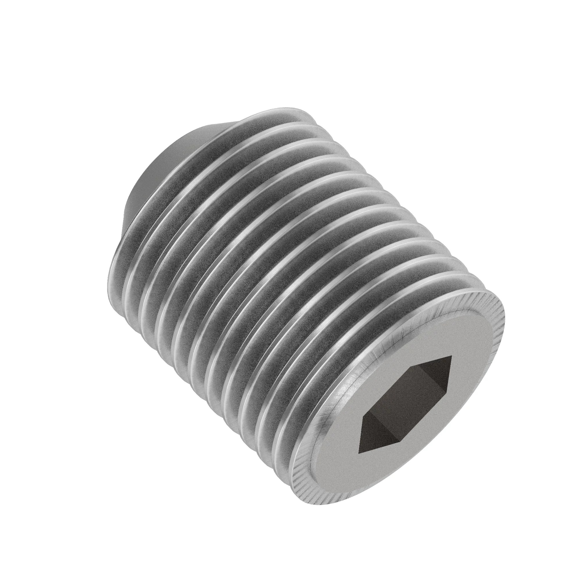 SET SCREW