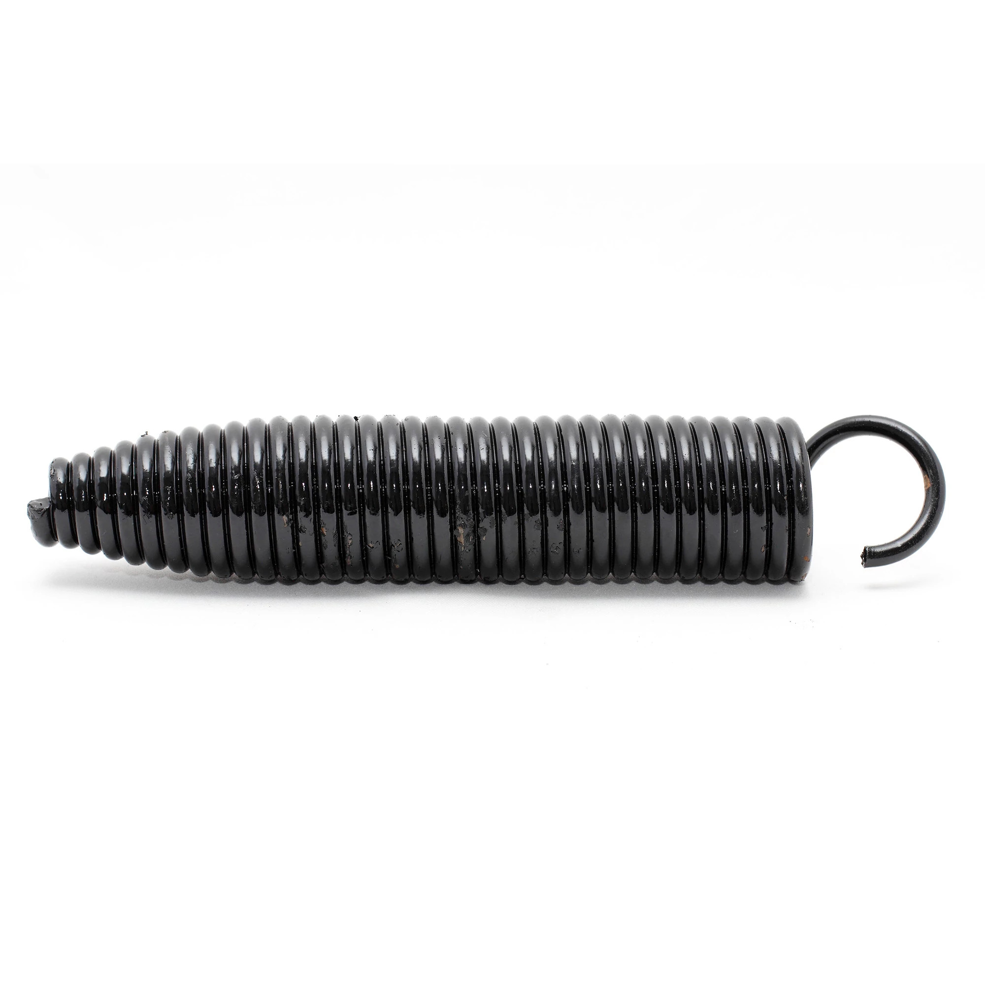 John Deere PLA Alloy Steel Spring - 5PL23840