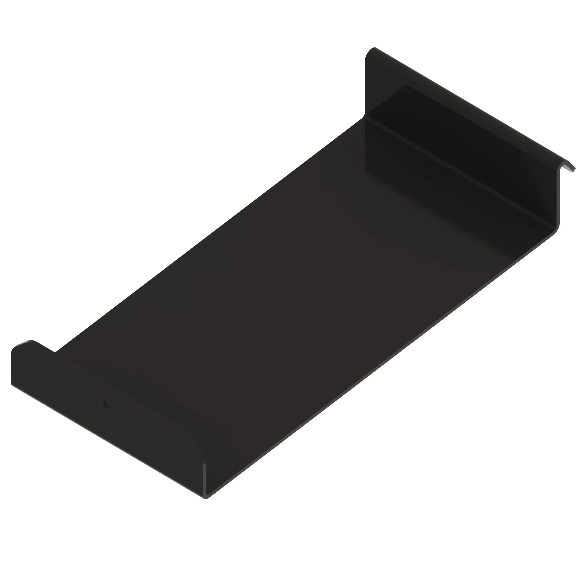 Tray