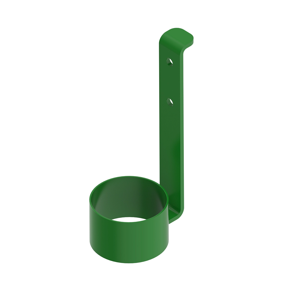 Bracket, Short Vacuum Exhaust Brack