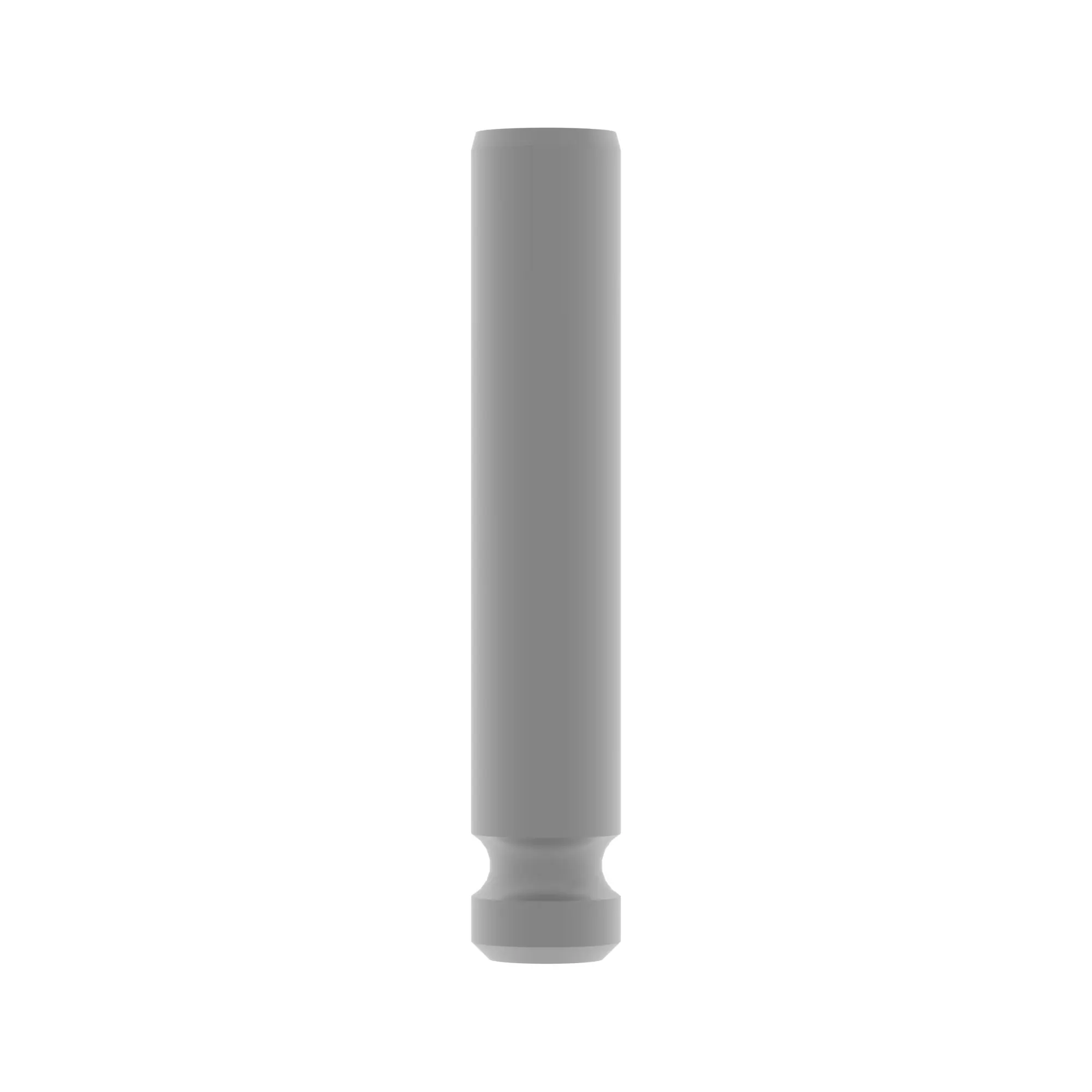 PIN
