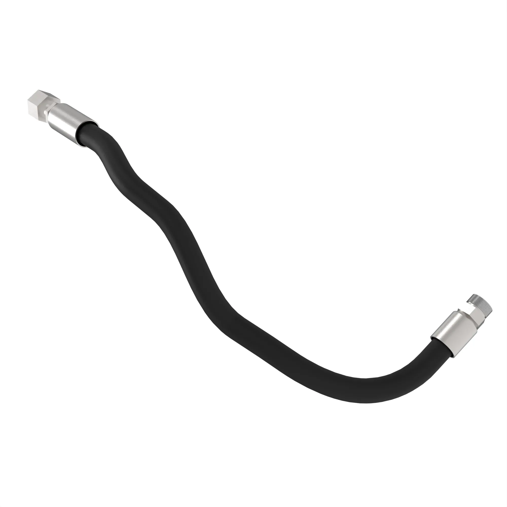 Hydraulic Hose