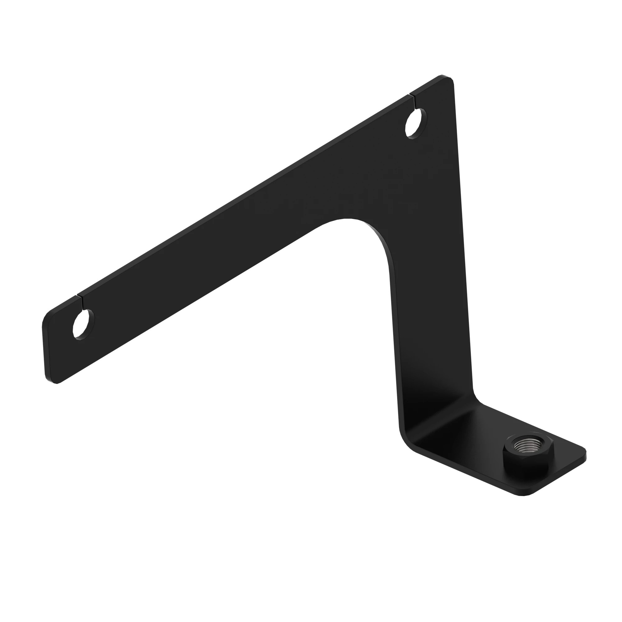 John Deere Bracket - AT347541