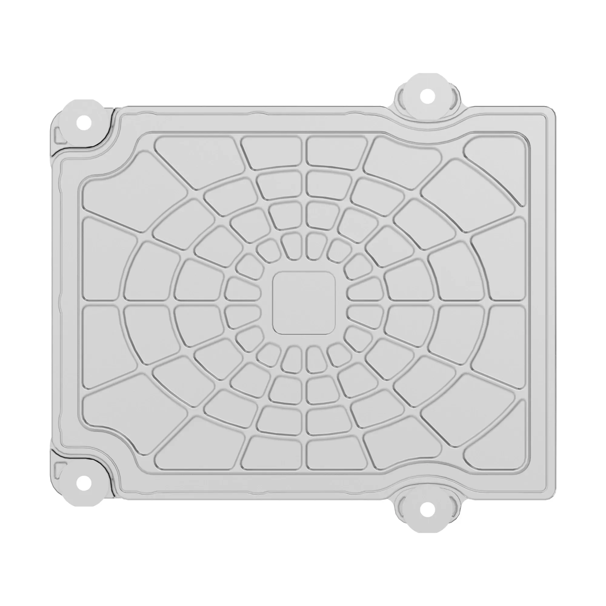 Engine Controller