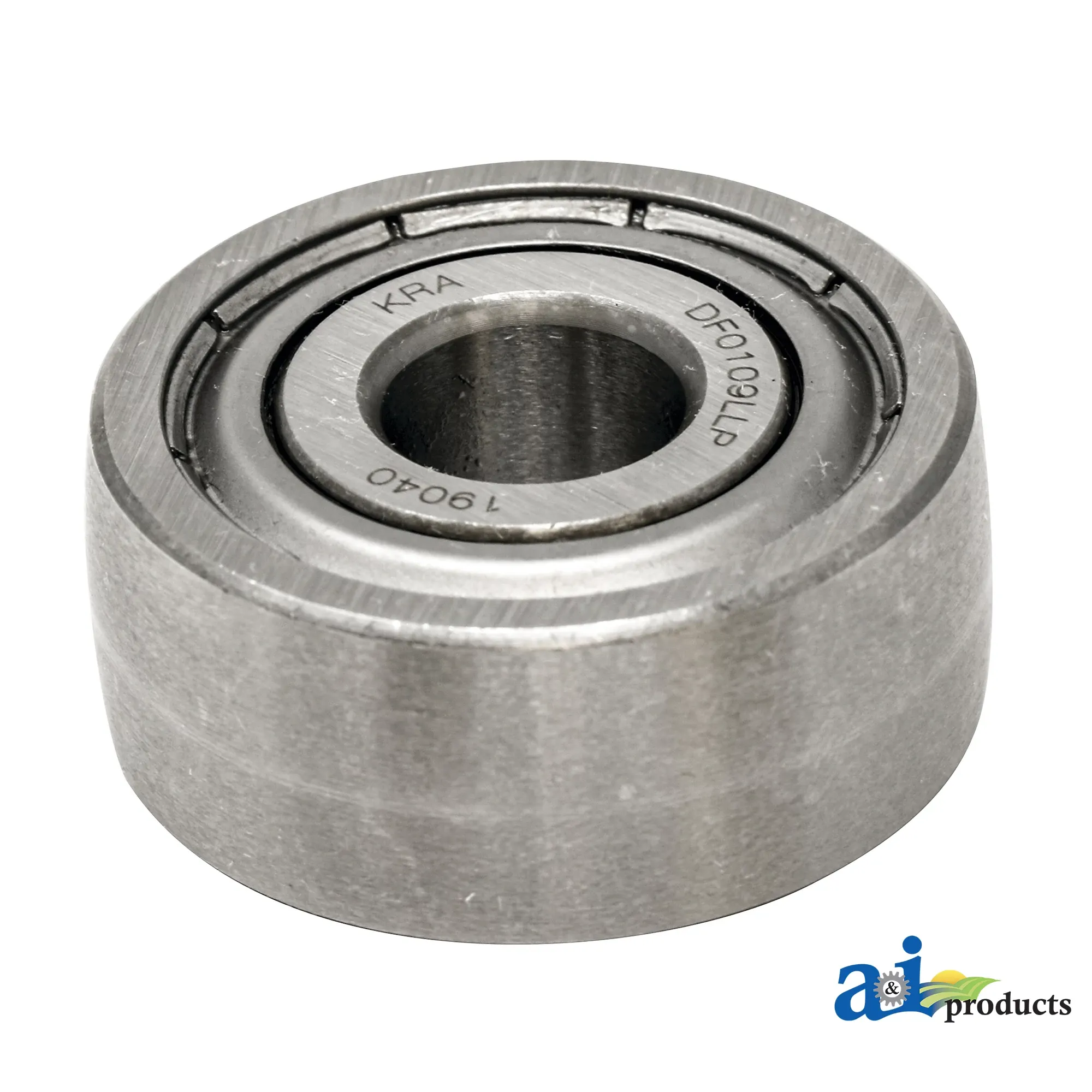 A&I Products Cam Follower Bearing - A-AE11579
