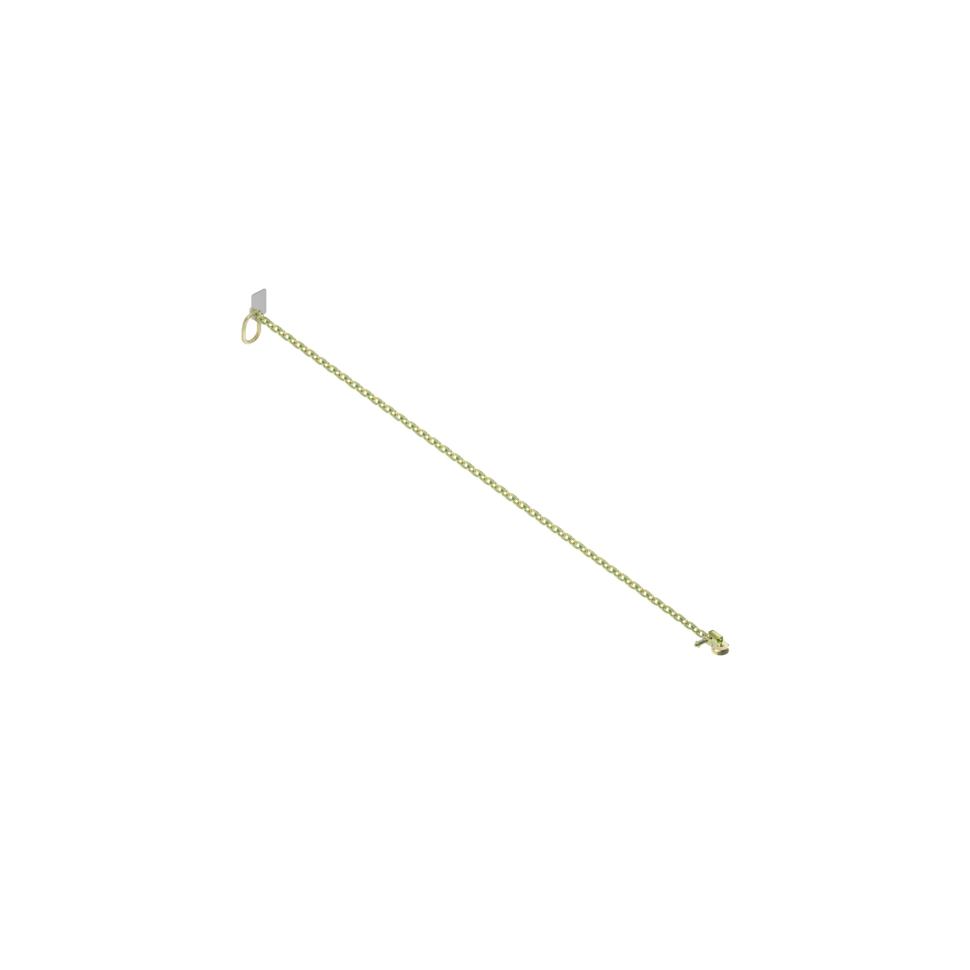 SAFETY CHAIN,             CHAIN, SA