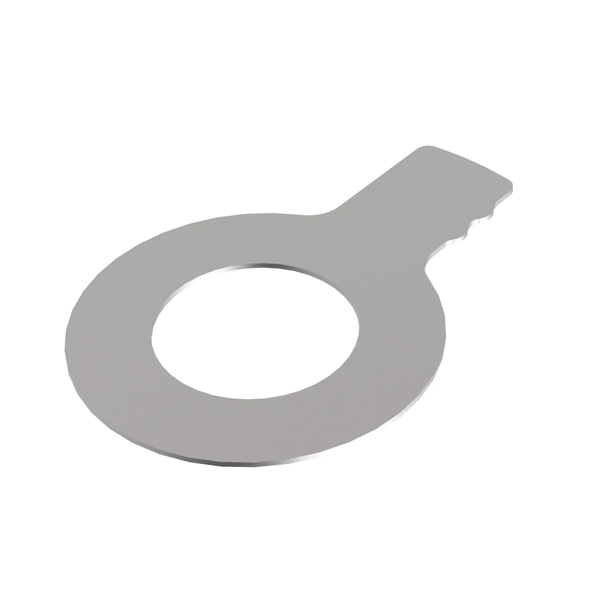 Shim Cframe