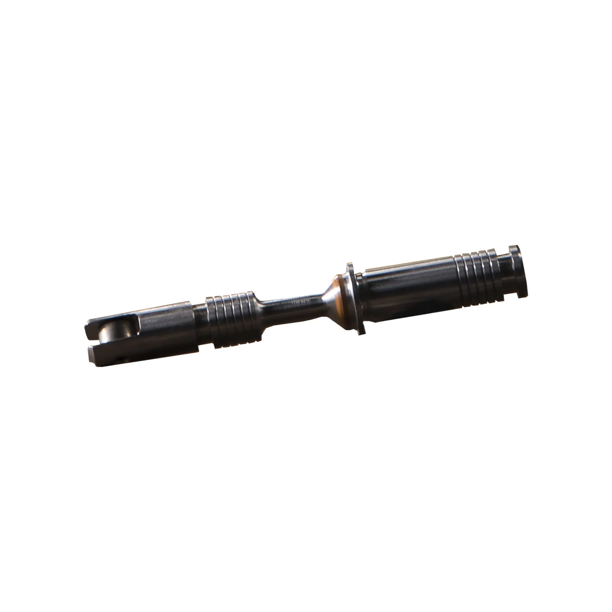 John Deere Selective Control Valve - AR86535