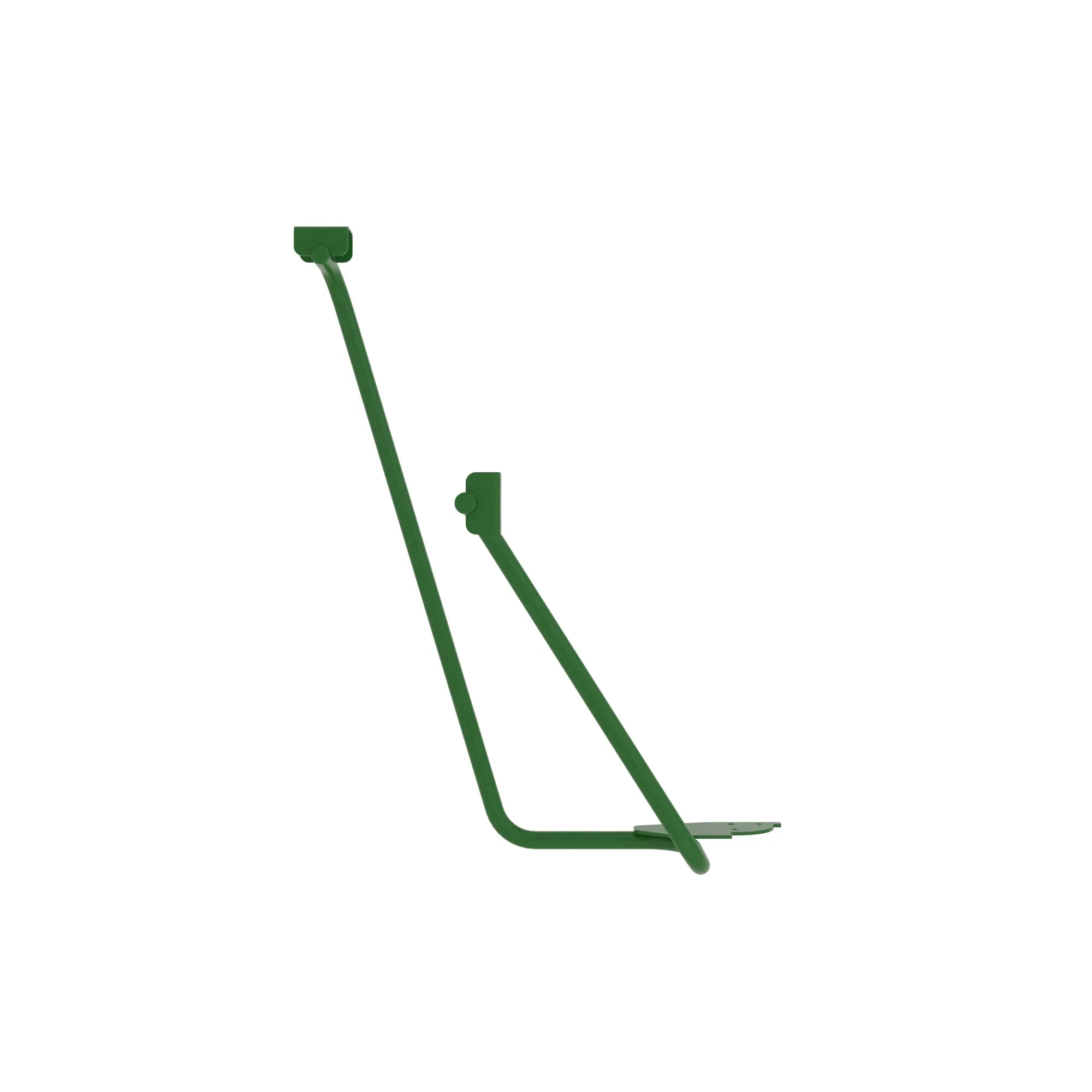 Hoop