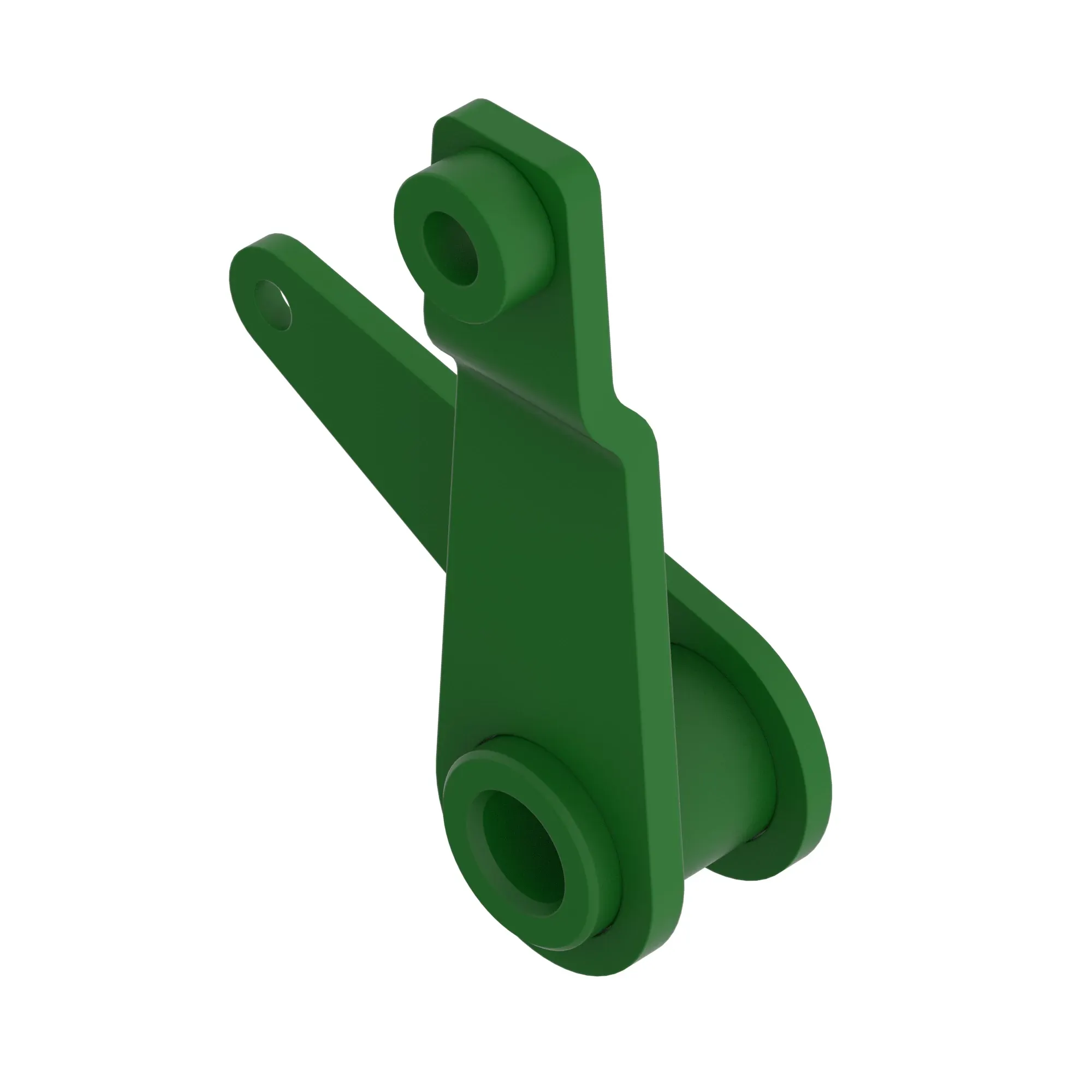 John Deere Lever - AXE26694