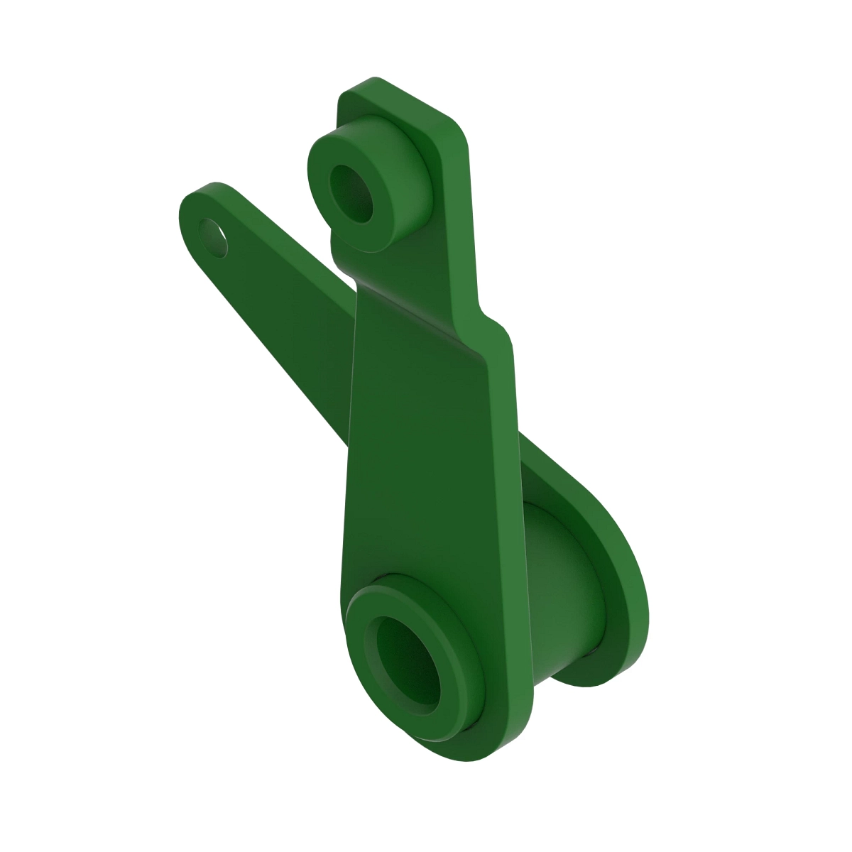 Tensioner Lever Arm F