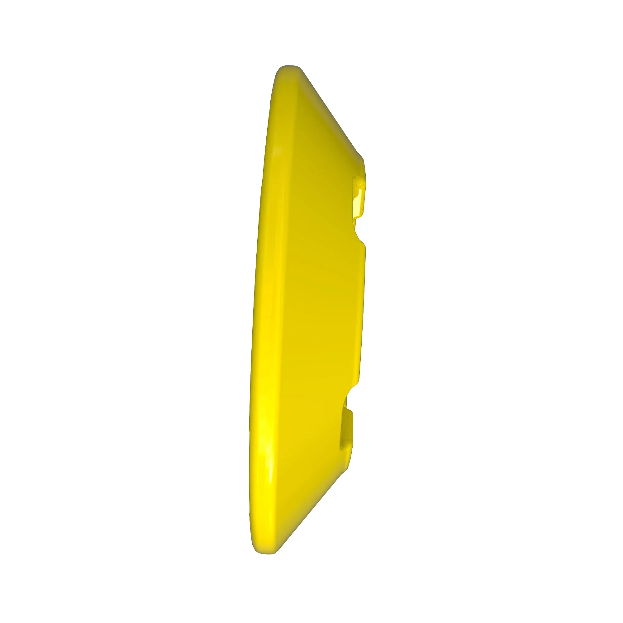 weight