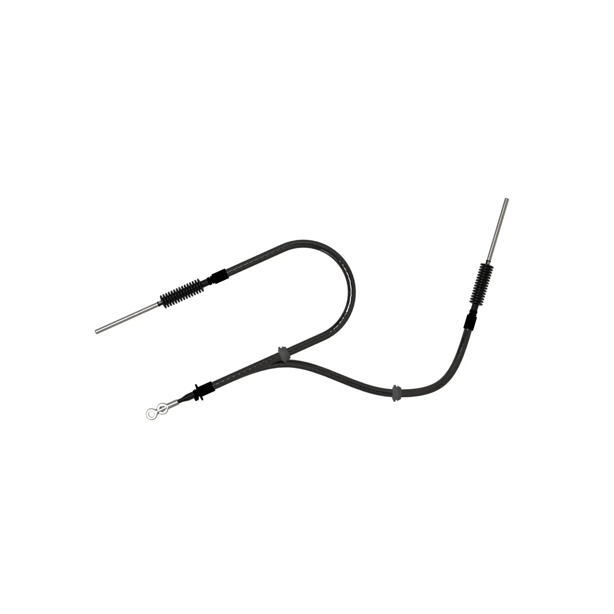 Push Pull Cable