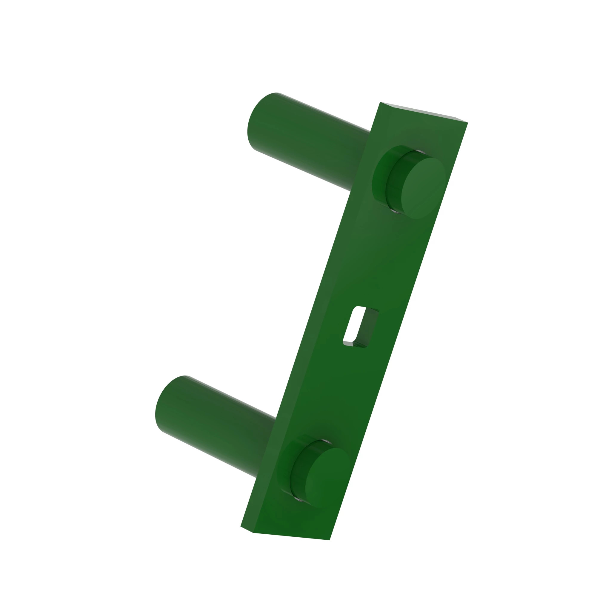 John Deere Idler Arm - AA24633