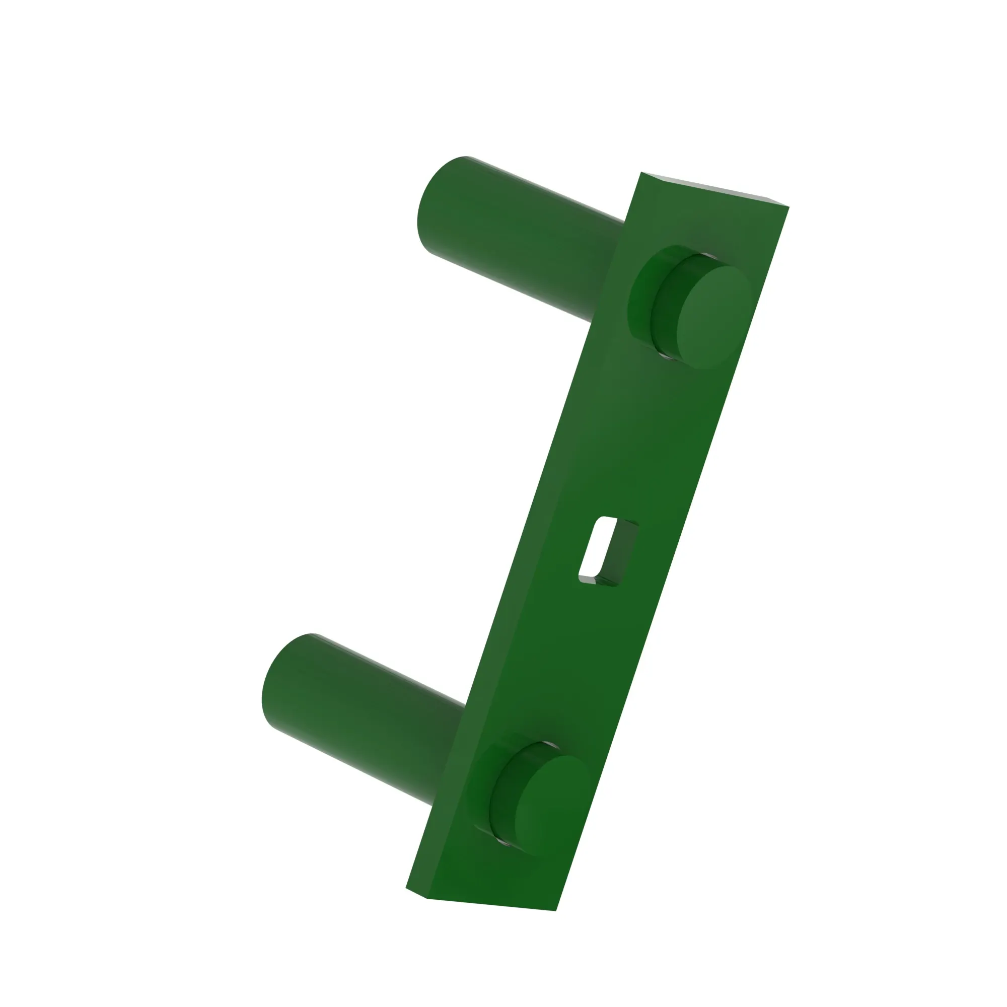 John Deere Idler Arm - AA24633