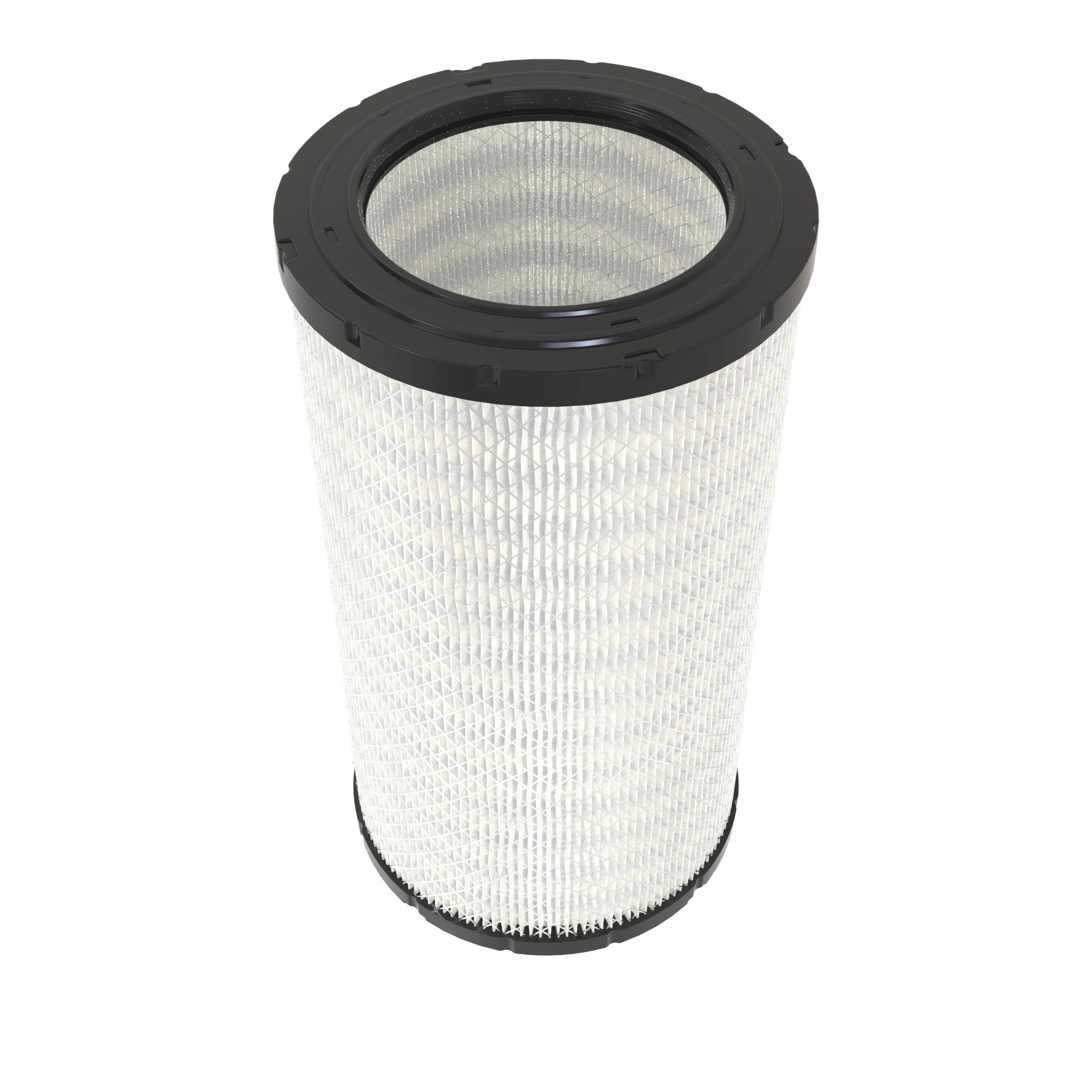 ELEMENT AIR CLEANER,HEAVY DUTY