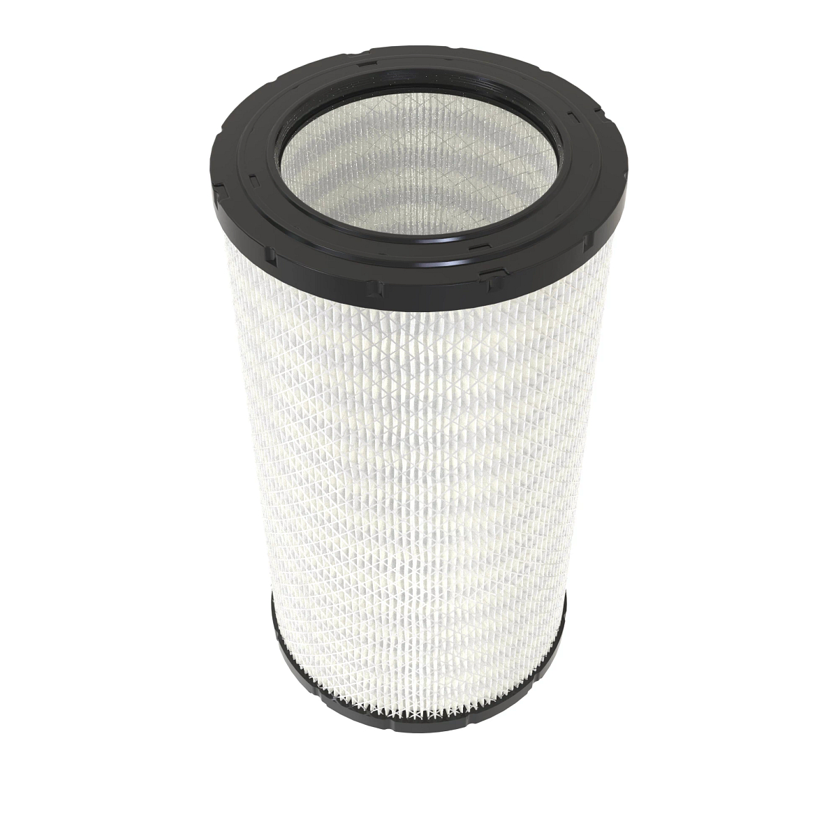 ELEMENT AIR CLEANER,HEAVY DUTY