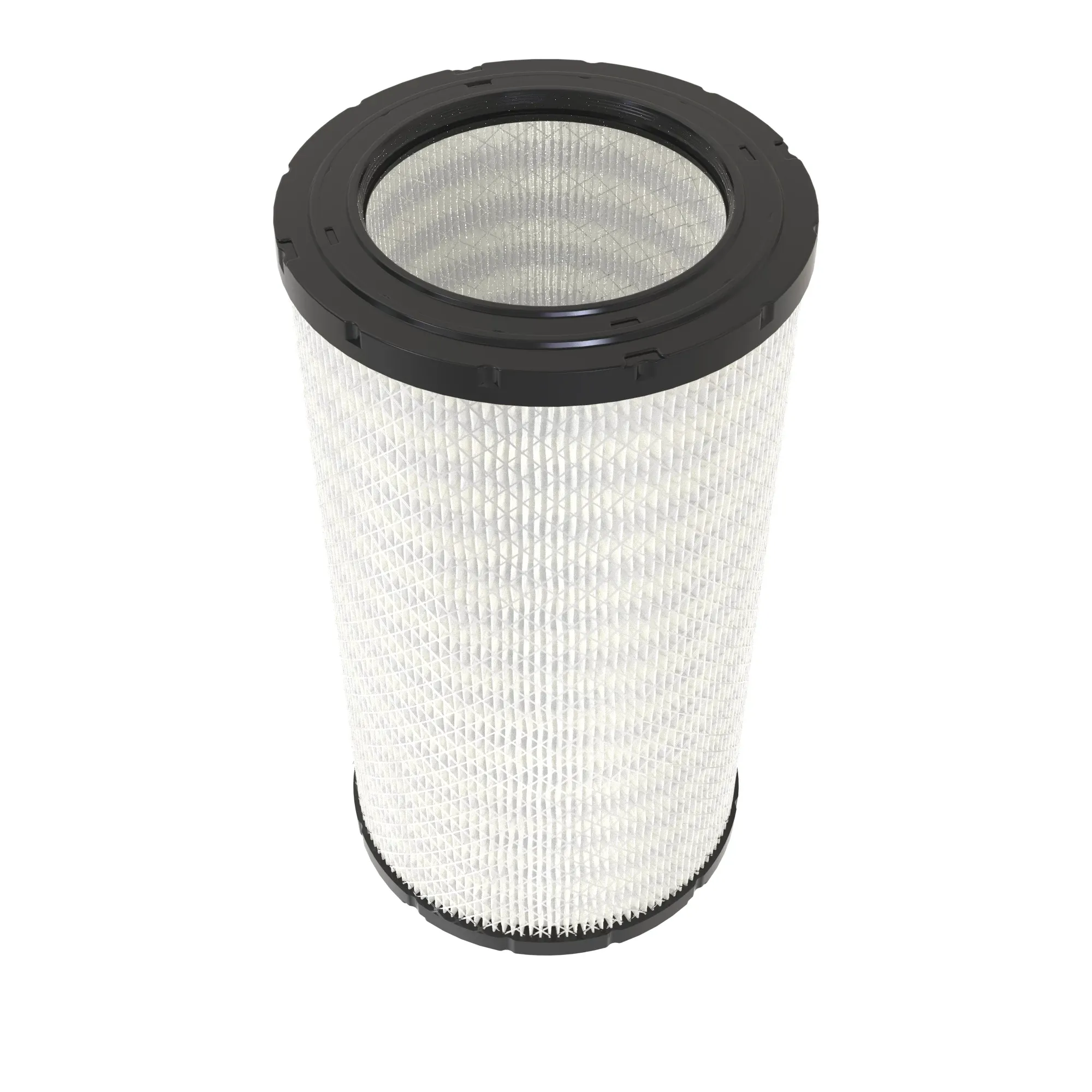 ELEMENT AIR CLEANER,HEAVY DUTY