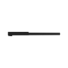 MOLEX MX150 SEAL CAVITY NAT PLSTC