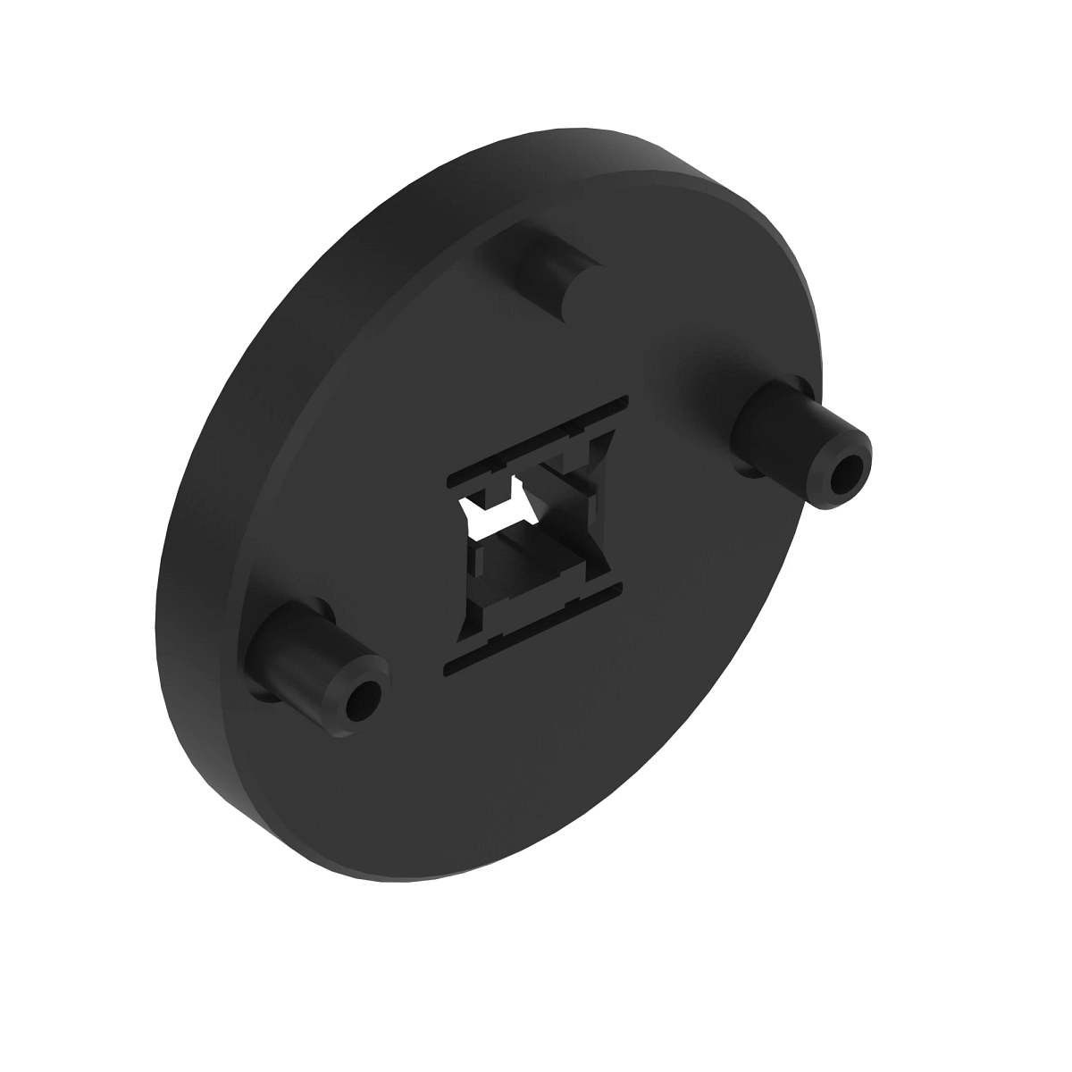 disk