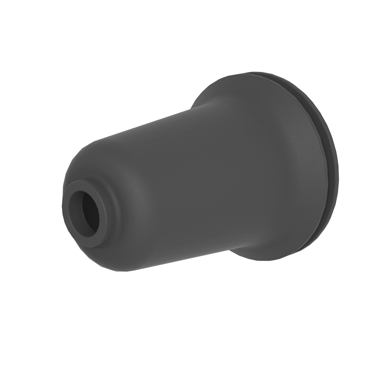 Grommet, Master Cylinder