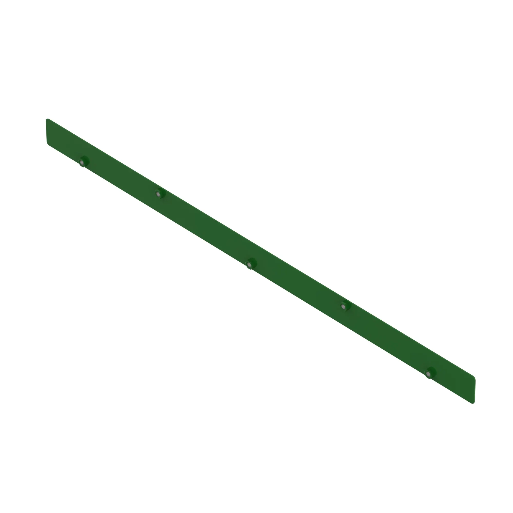 BRACKET,