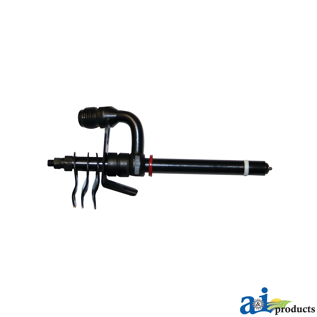 A&I Products Fuel Injection Nozzle - A-RE48786