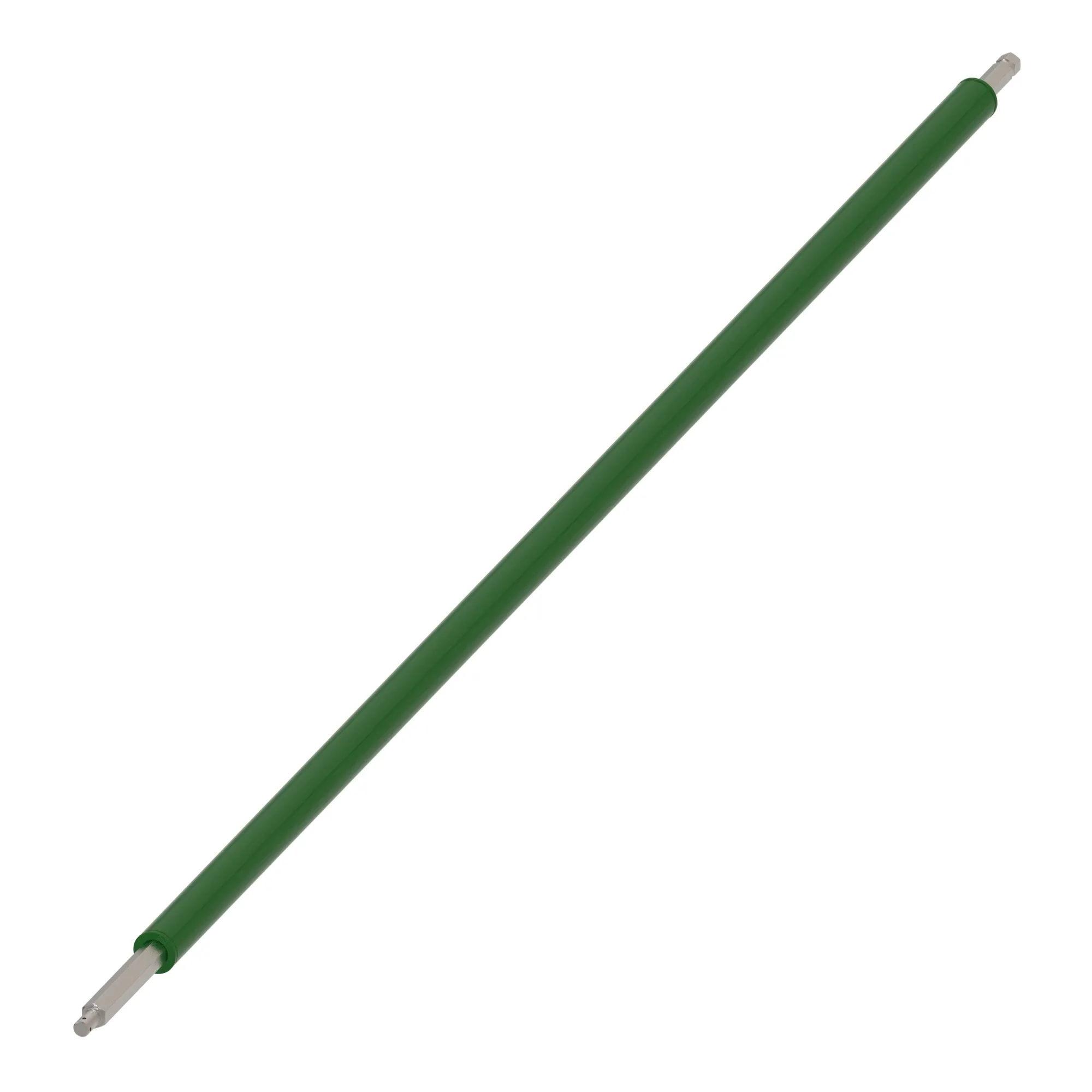 John Deere Backshaft - AXE72614