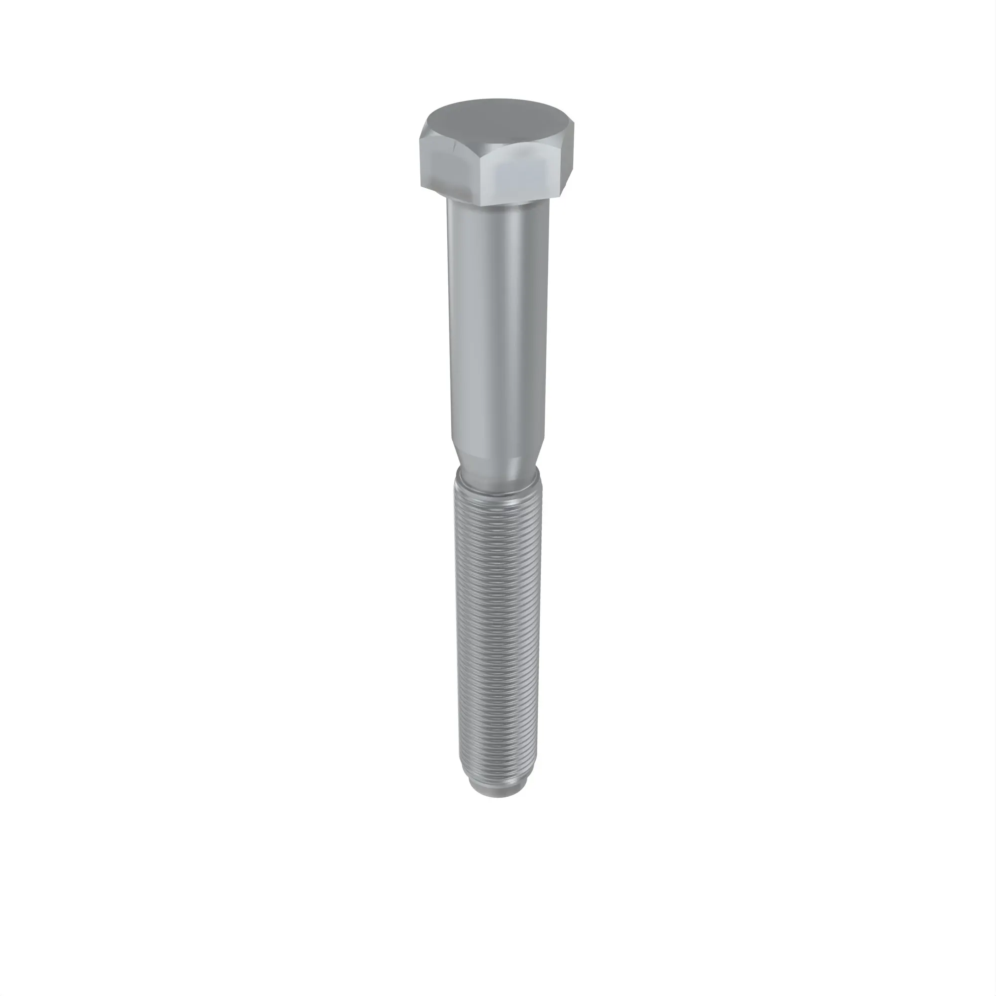 SCREW, SPECIAL CAP, M22
