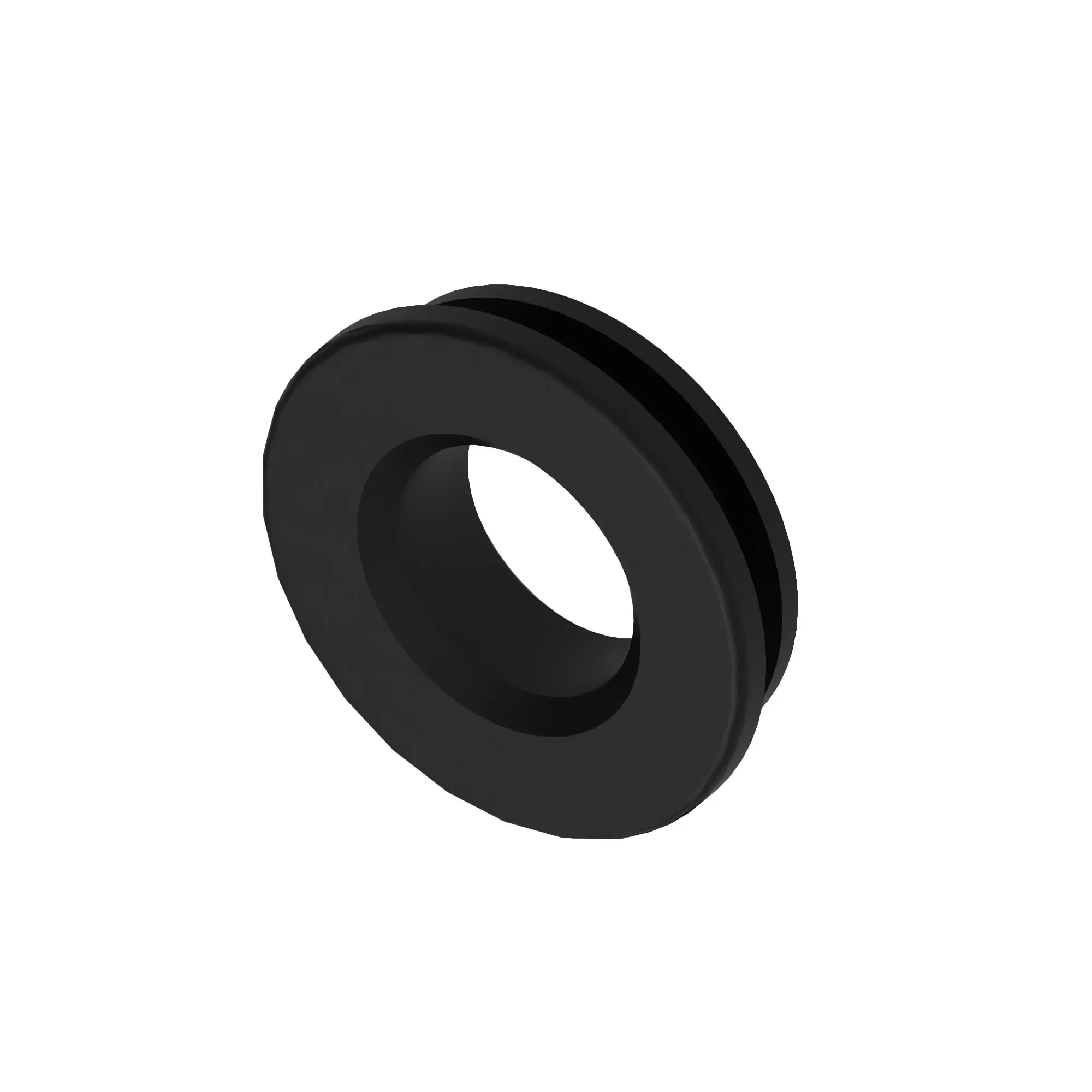 Grommet