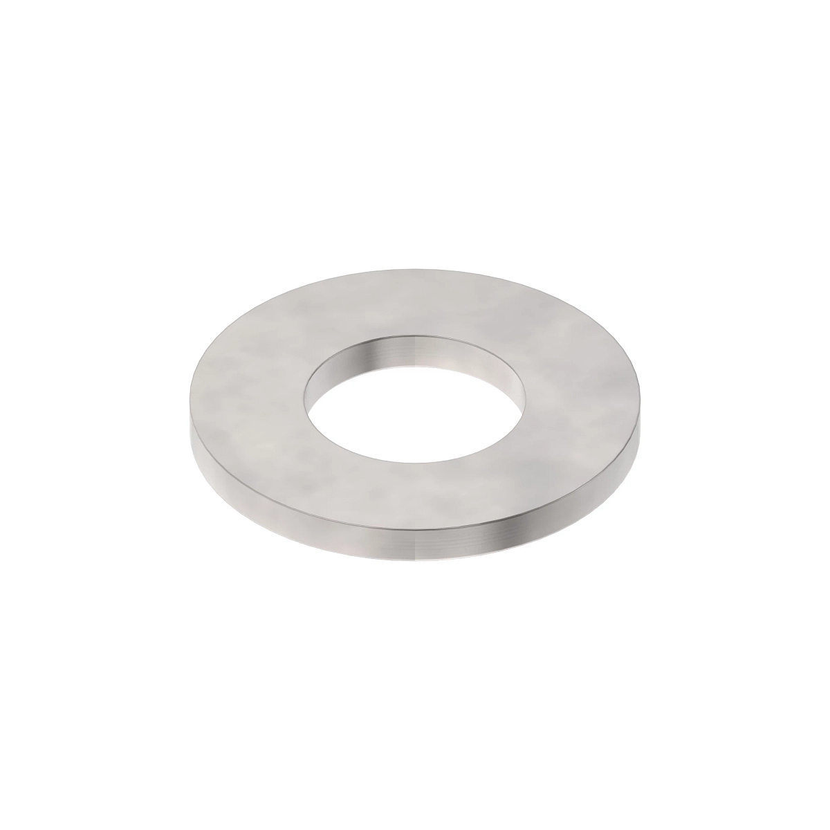 Washer, M6-6, 4 Din-125 Ss-2