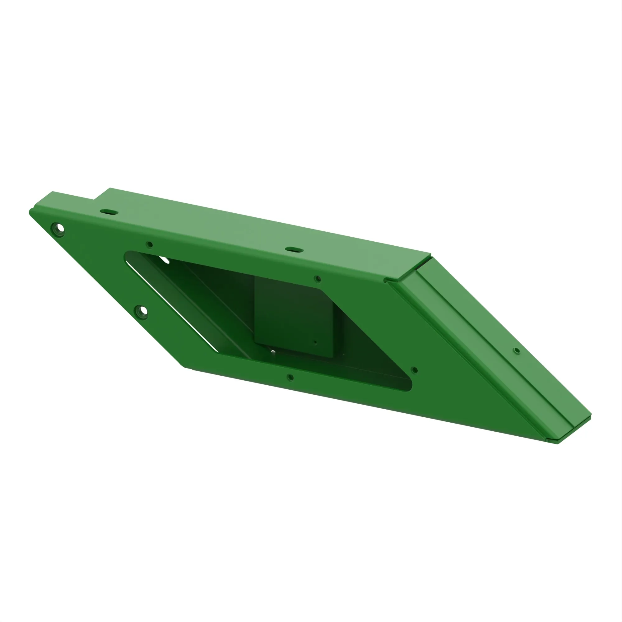 John Deere Extension Frame - CB11472899