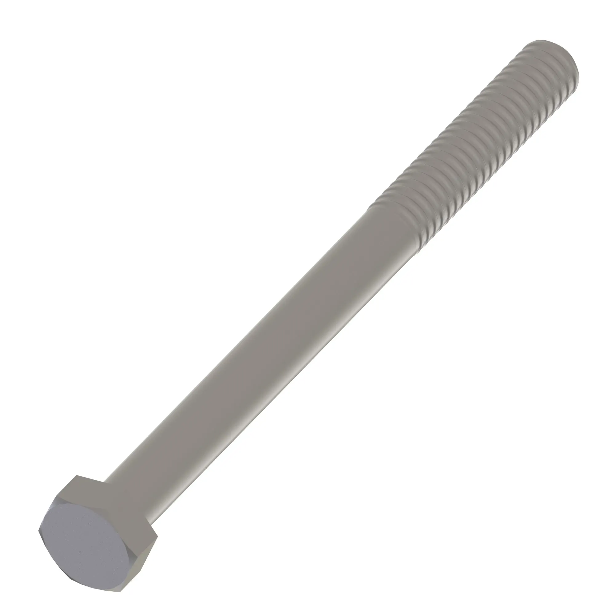 Screw