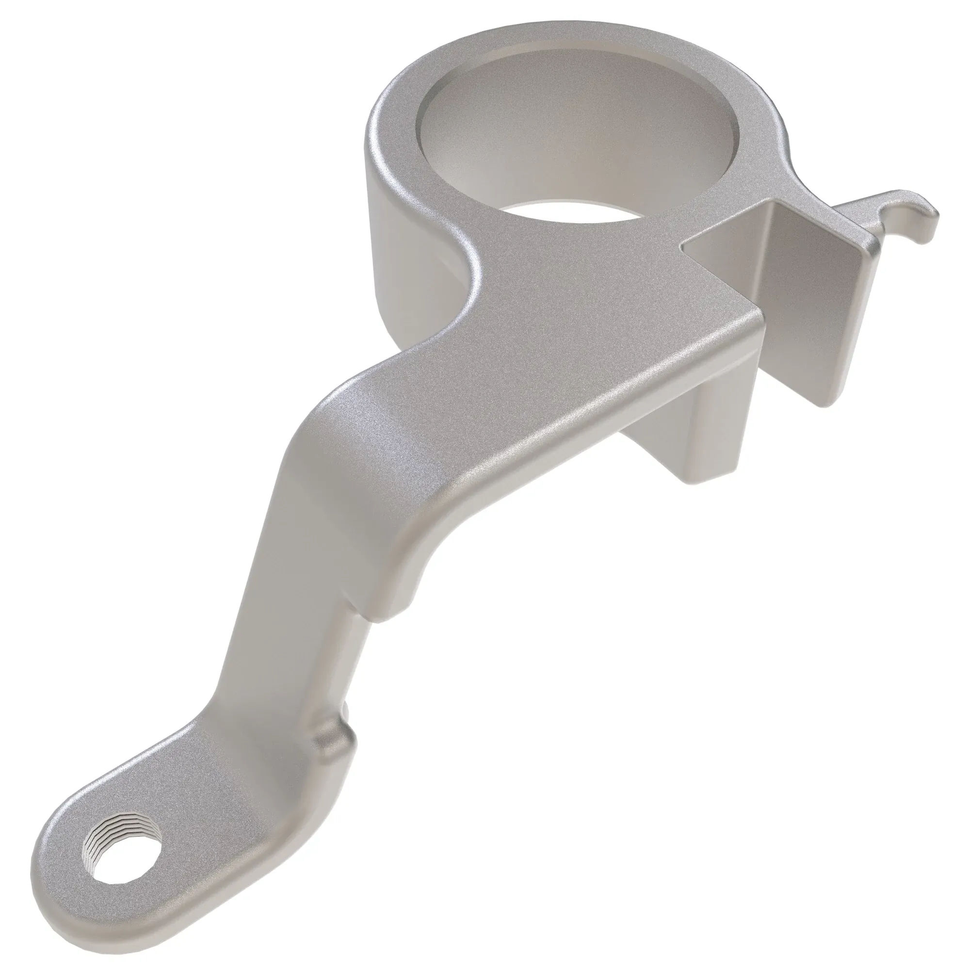 John Deere Arm - R165005