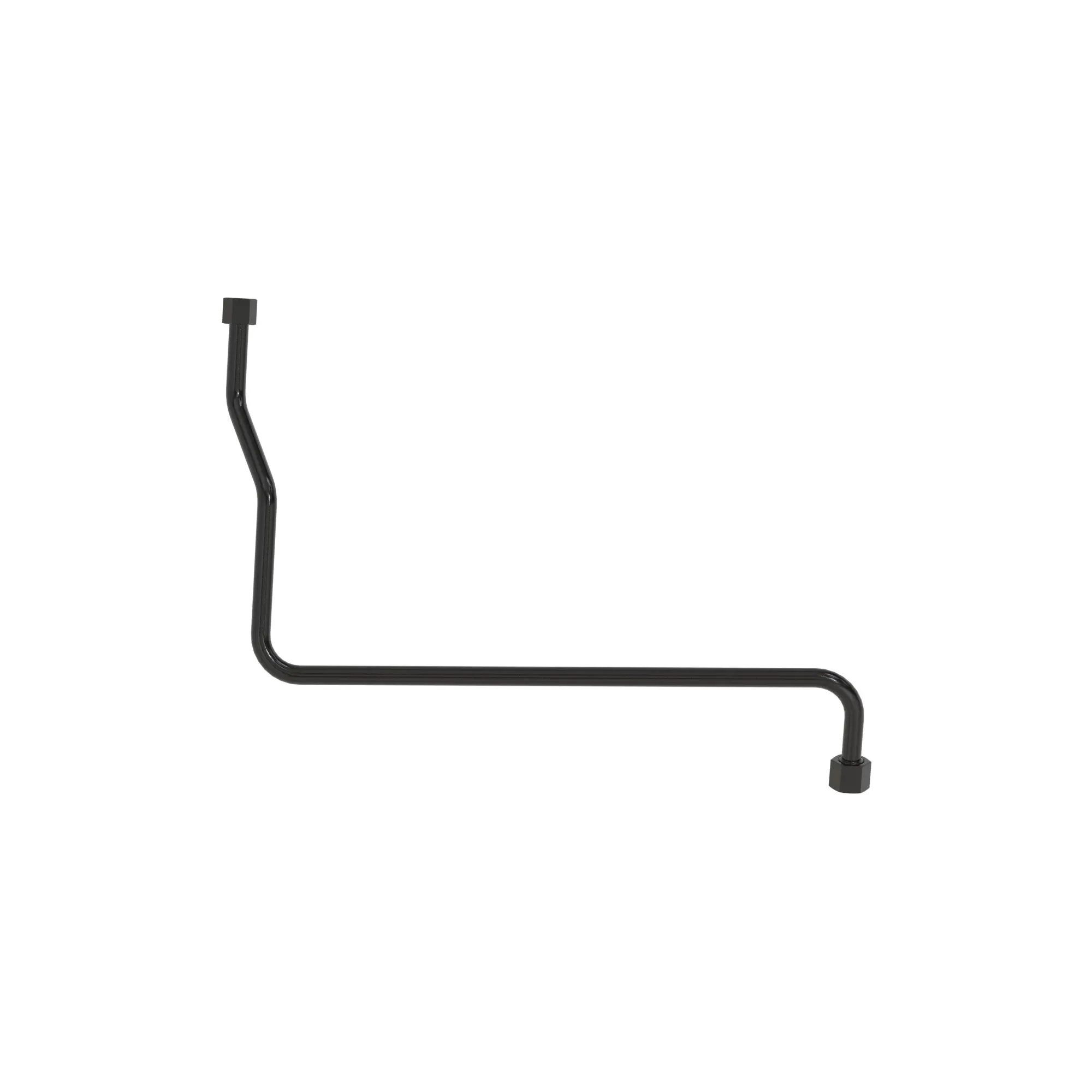 Oil Line