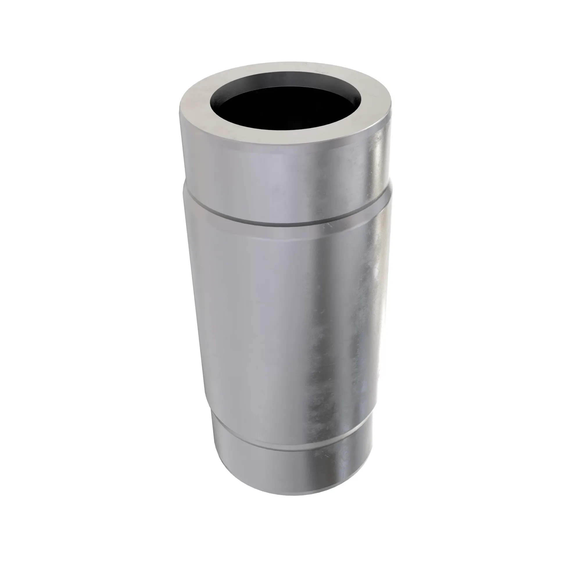 Bushing
