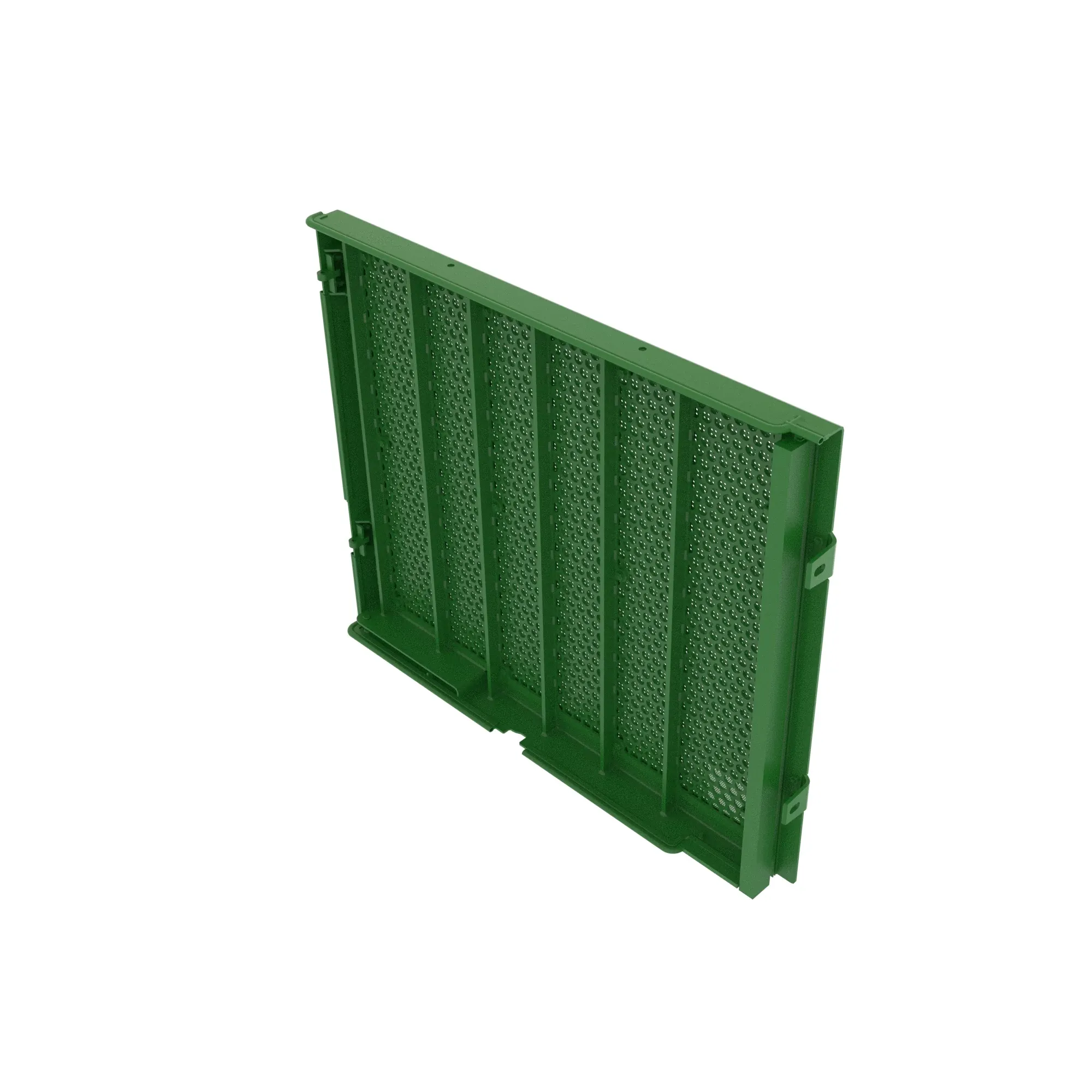 Door Kit