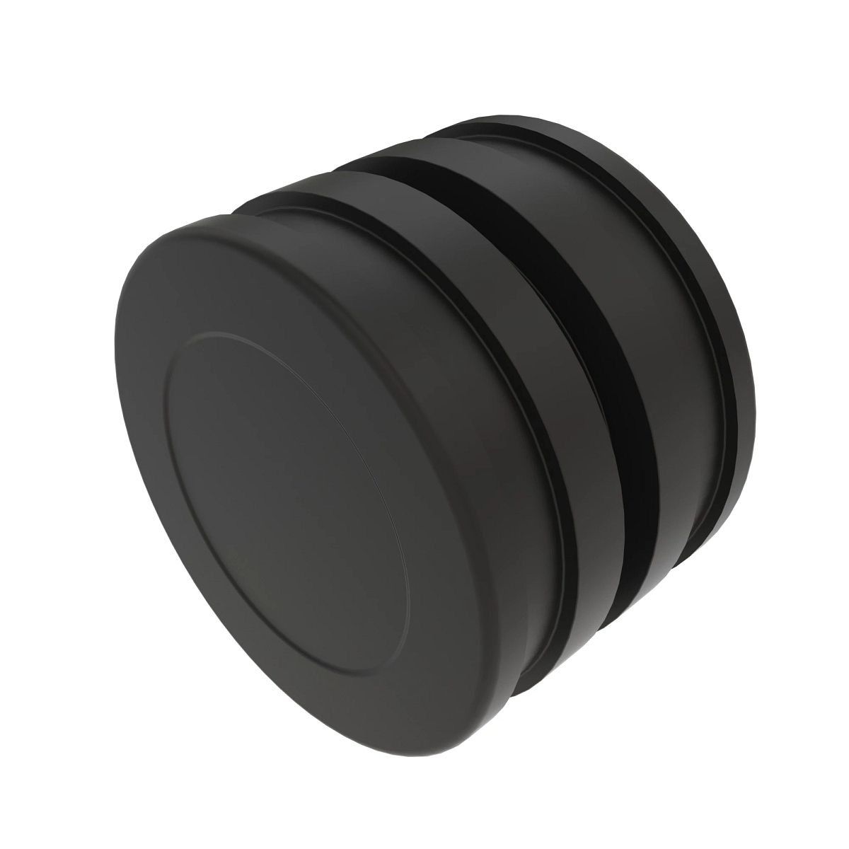 PISTON, ROCKSHAFT, 4M/R, 85MM