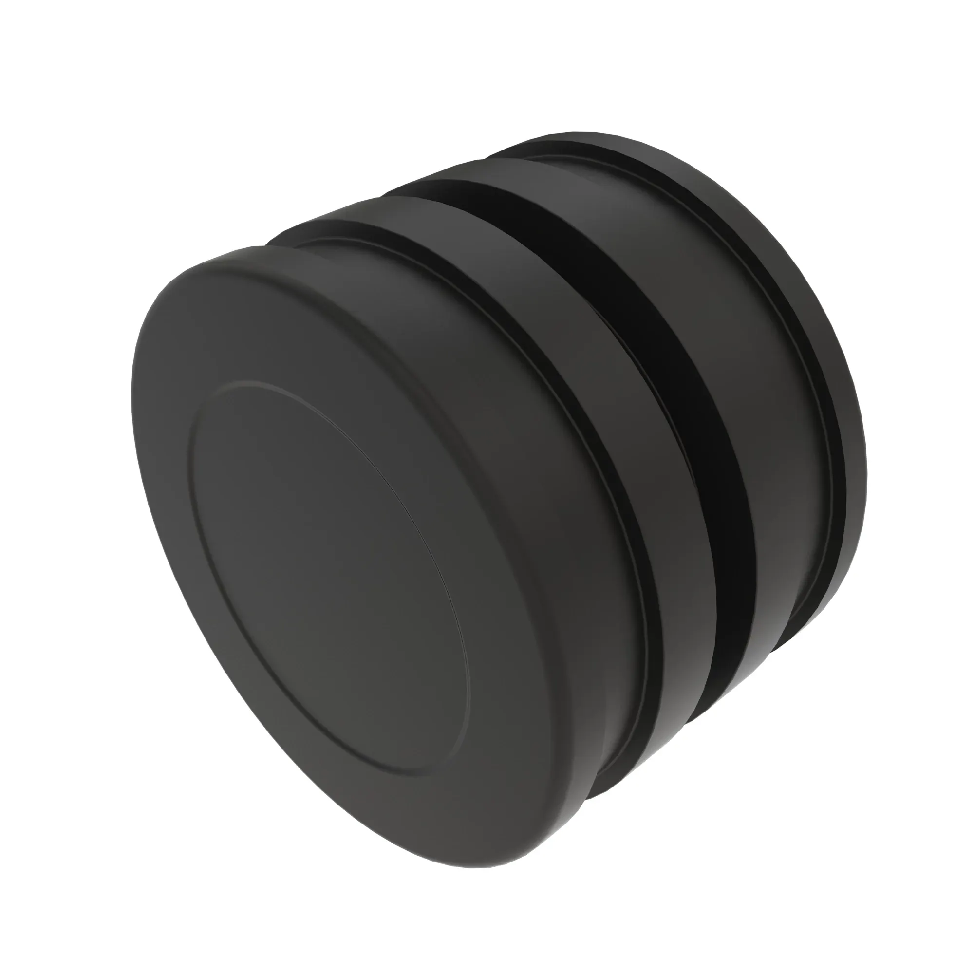 John Deere Rockshaft Piston - LVU31037
