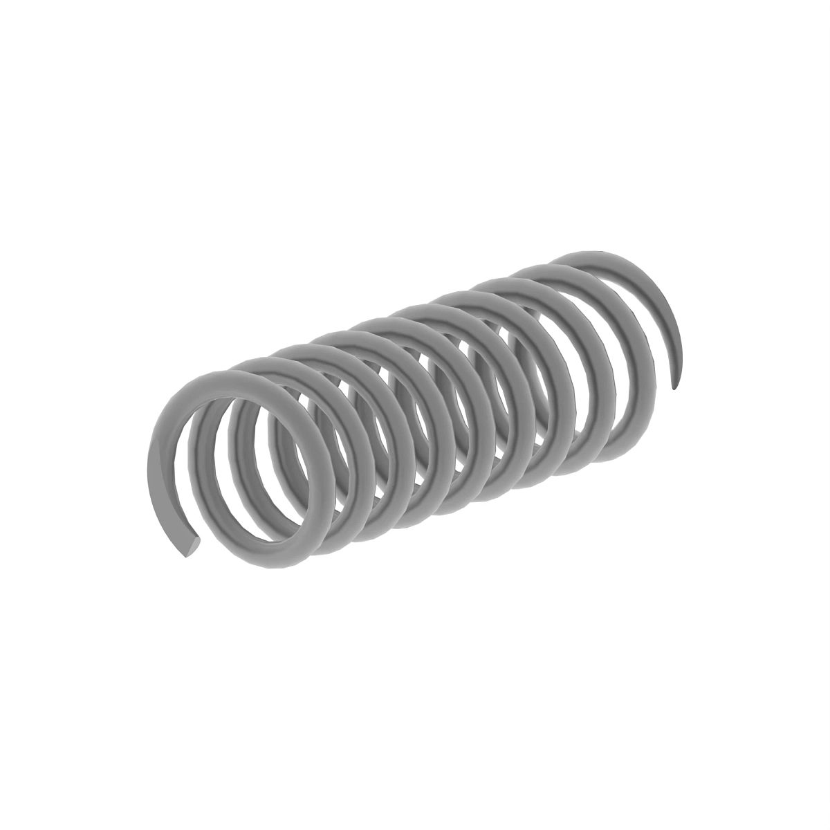 Compression Spring