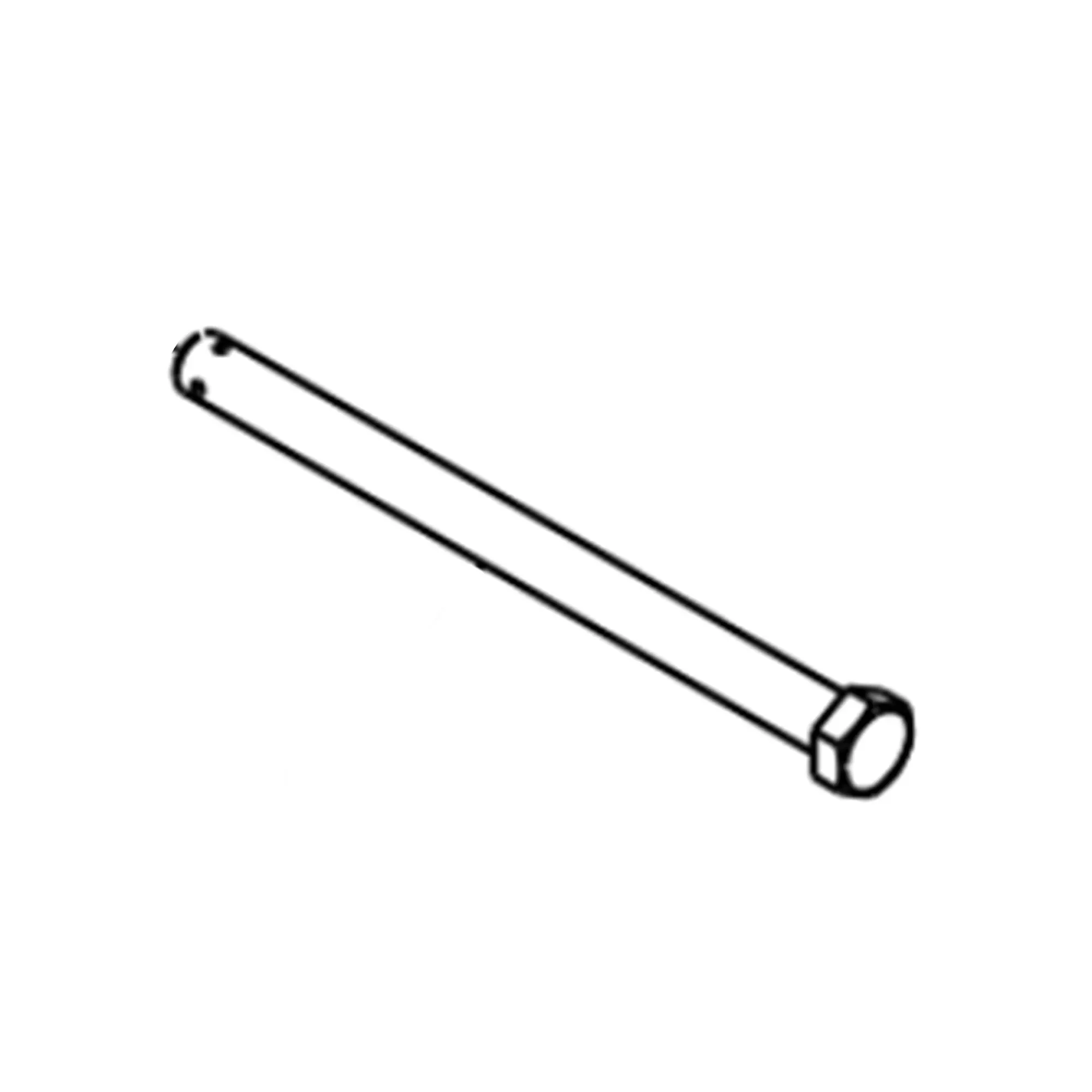 John Deere Bolt - FYA00002468