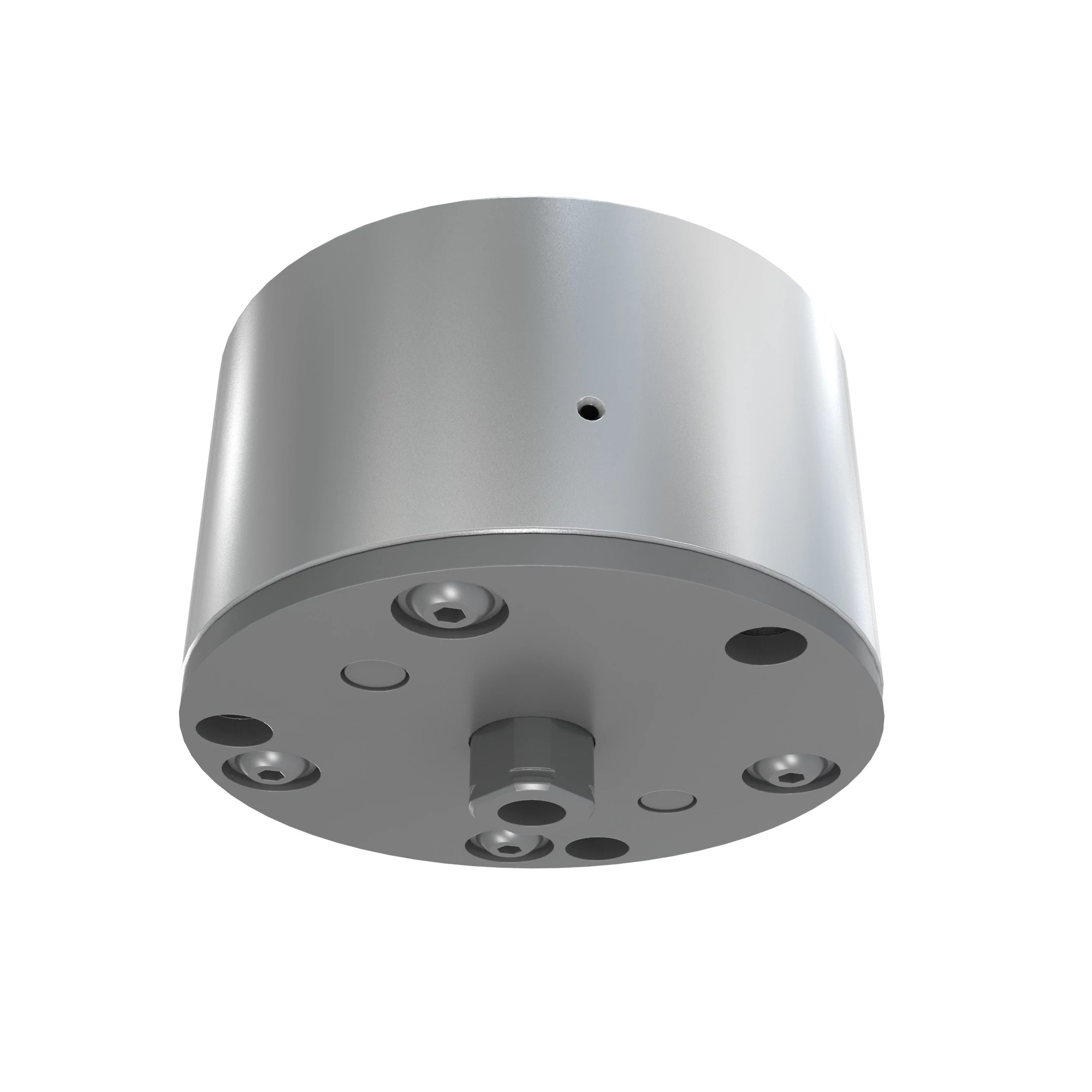 John Deere Oil Pump - RE527933