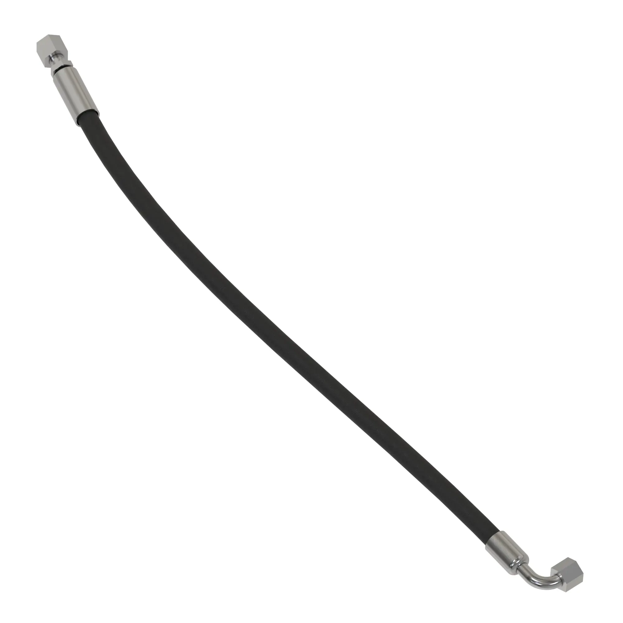 AUTOTRAC STEERING R