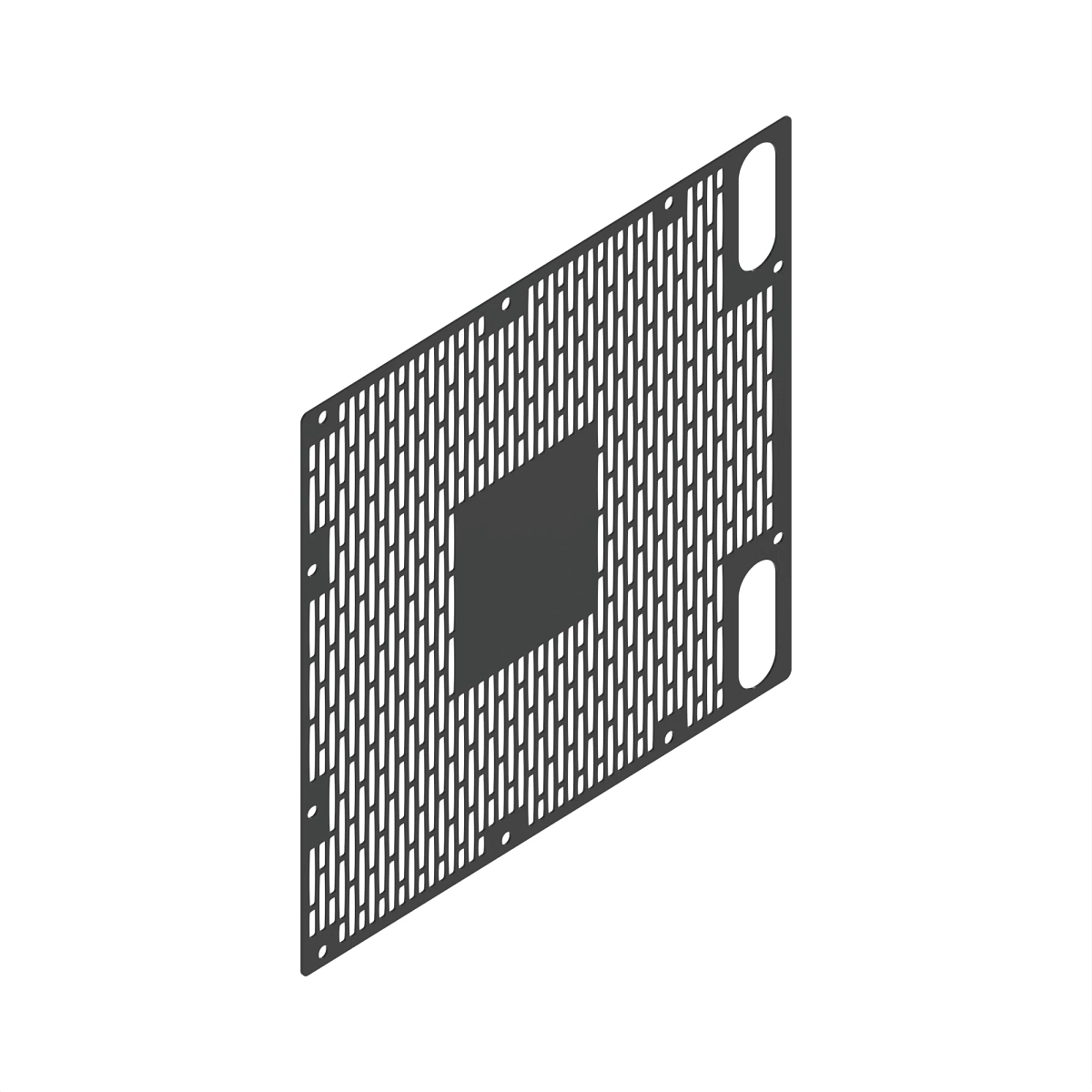Fan Guard