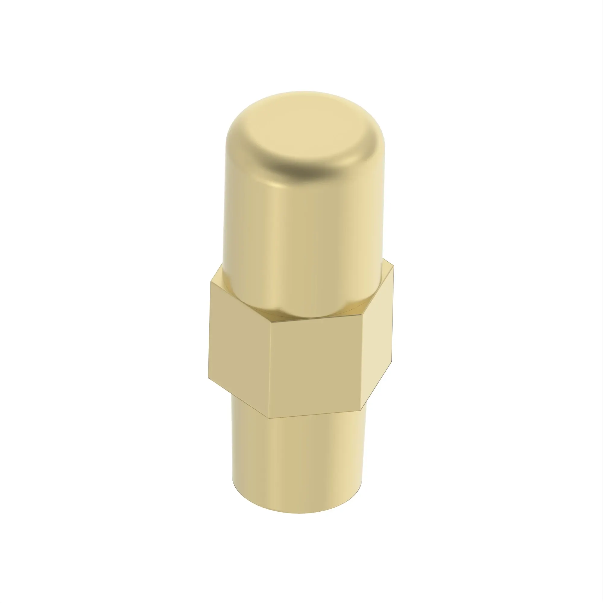 Control Valve
