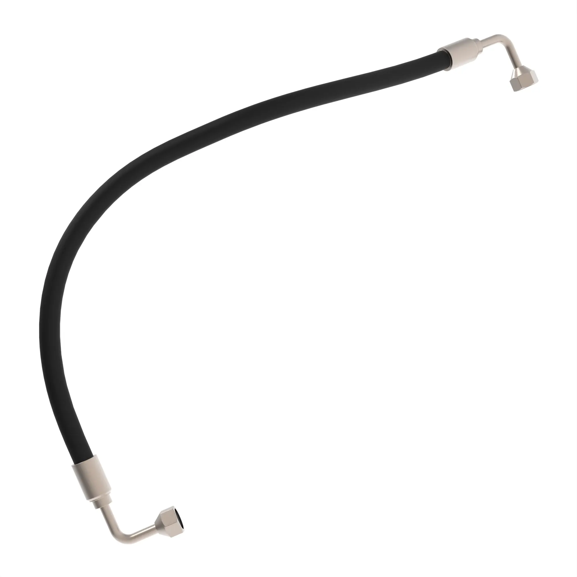 Hydraulic Hose