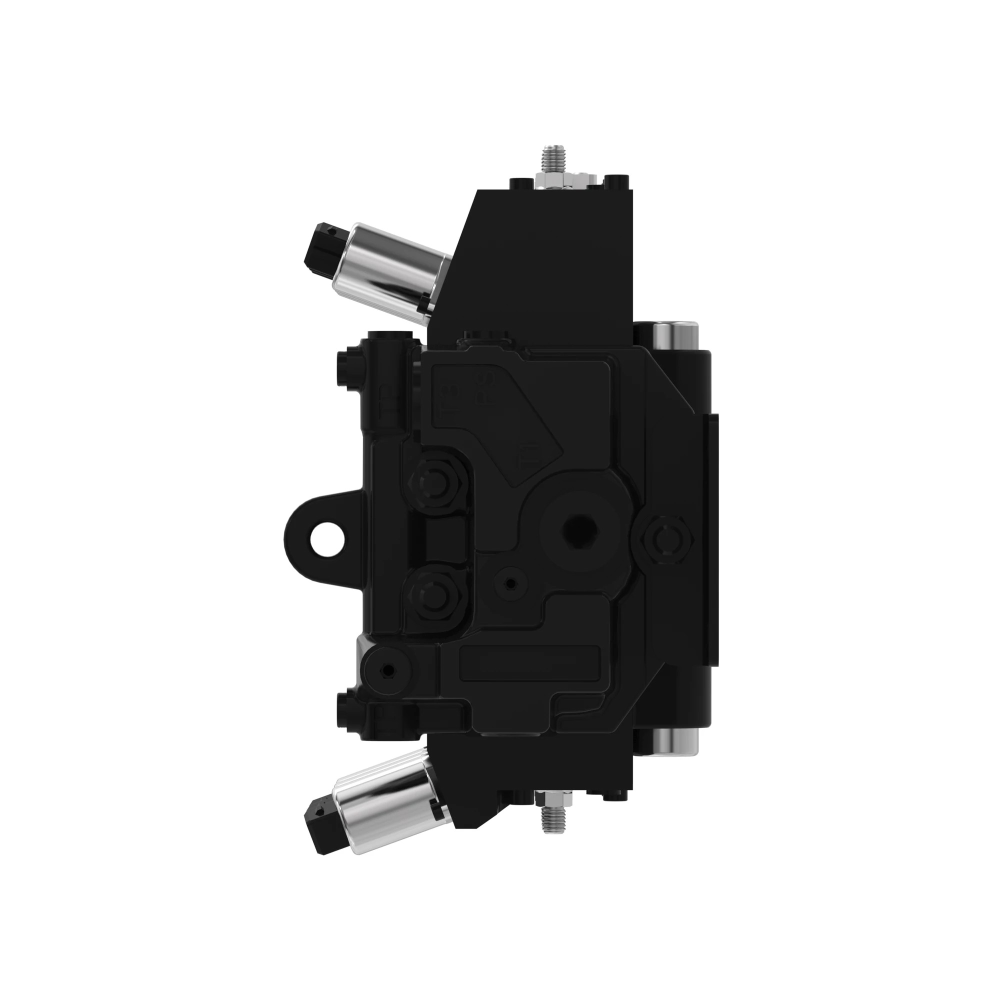 AT495856: Control Valve